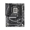Pikkukuva 3 / 4: Emolevy Gigabyte Z790 EAGLE LGA 1700