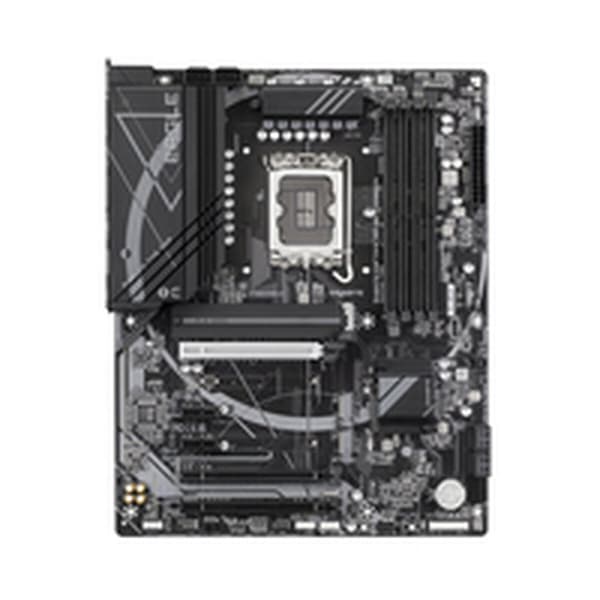 Emolevy Gigabyte Z790 EAGLE LGA 1700