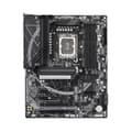 Pikkukuva 4 / 4: Emolevy Gigabyte Z790 EAGLE LGA 1700