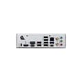 Miniatyrbild 5 av 5: MSI MSI PRO X870E-P WIFI