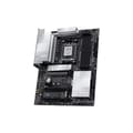 Miniatyrbild 2 av 5: MSI MSI PRO X870E-P WIFI
