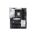 Miniatyrbild 1 av 5: MSI MSI PRO X870E-P WIFI