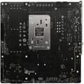 Miniatyrbild 3 av 6: Moderkort - MSI - B650M PROJECT ZERO
