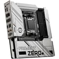 Miniatyrbild 5 av 6: Moderkort - MSI - B650M PROJECT ZERO