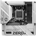 Miniatyrbild 2 av 6: Moderkort - MSI - B650M PROJECT ZERO