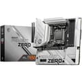 Miniatyrbild 1 av 6: Moderkort - MSI - B650M PROJECT ZERO