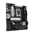 Pikkukuva 3 / 5: Emolevy ASRock B860M-X Intel B860 LGA 1851