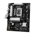 Pikkukuva 4 / 5: Emolevy ASRock B860M-X Intel B860 LGA 1851