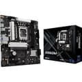 Pikkukuva 1 / 5: Emolevy ASRock B860M-X Intel B860 LGA 1851