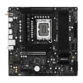 Pikkukuva 5 / 6: Emolevy ASRock B860M Pro-A WiFi Intel B860 LGA 1851