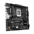 Pikkukuva 2 / 6: Emolevy ASRock B860M Pro-A WiFi Intel B860 LGA 1851