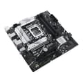 Miniatyrbild 5 av 6: Huvudkort - ASUS - PRIME B760M-A-CSM - LGA 1700 - DDR5 - Micro ATX