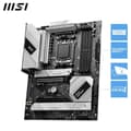 Miniatyrbild 3 av 3: MSI - Produktmodell: PRO