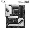 Miniatyrbild 2 av 3: MSI - Produktmodell: PRO