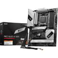 Miniatyrbild 1 av 3: MSI - Produktmodell: PRO