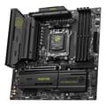 Miniatyrbild 3 av 6: MSI MAG B850M MORTAR WIFI