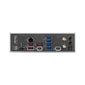 Miniatyrbild 5 av 6: MSI MAG B850M MORTAR WIFI