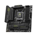 Miniatyrbild 6 av 6: MSI MAG B850M MORTAR WIFI
