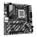 Miniatyrbild 3 av 3: Gigabyte Moderkort B840M D2H