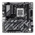 Miniatyrbild 2 av 3: Gigabyte Moderkort B840M D2H