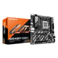 Miniatyrbild 1 av 3: Gigabyte Moderkort B840M D2H