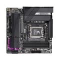 Miniatyrbild 3 av 6: GIGABYTE B650M AORUS ELITE