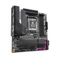 Miniatyrbild 4 av 6: GIGABYTE B650M AORUS ELITE