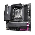 Miniatyrbild 5 av 6: GIGABYTE B650M AORUS ELITE