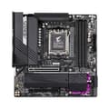 Miniatyrbild 2 av 6: GIGABYTE B650M AORUS ELITE