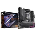 Miniatyrbild 1 av 6: GIGABYTE B650M AORUS ELITE