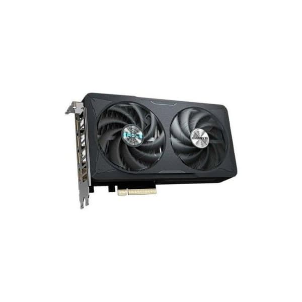 Grafikkort Gigabyte GeForce RTX 5060 EAGLE OC 8GB GDDR7 2550MHz 3xDP 1xHDMI PCIe 5.0