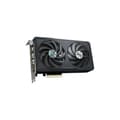 Miniatyrbild 4 av 6: Grafikkort Gigabyte GeForce RTX 5060 EAGLE OC 8GB GDDR7 2550MHz 3xDP 1xHDMI PCIe 5.0