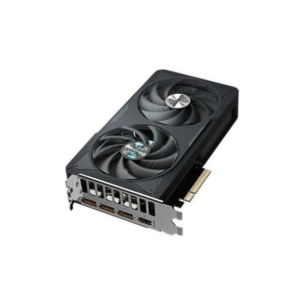 Grafikkort Gigabyte GeForce RTX 5060 EAGLE OC 8GB GDDR7 2550MHz 3xDP 1xHDMI PCIe 5.0