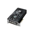 Miniatyrbild 5 av 6: Grafikkort Gigabyte GeForce RTX 5060 EAGLE OC 8GB GDDR7 2550MHz 3xDP 1xHDMI PCIe 5.0