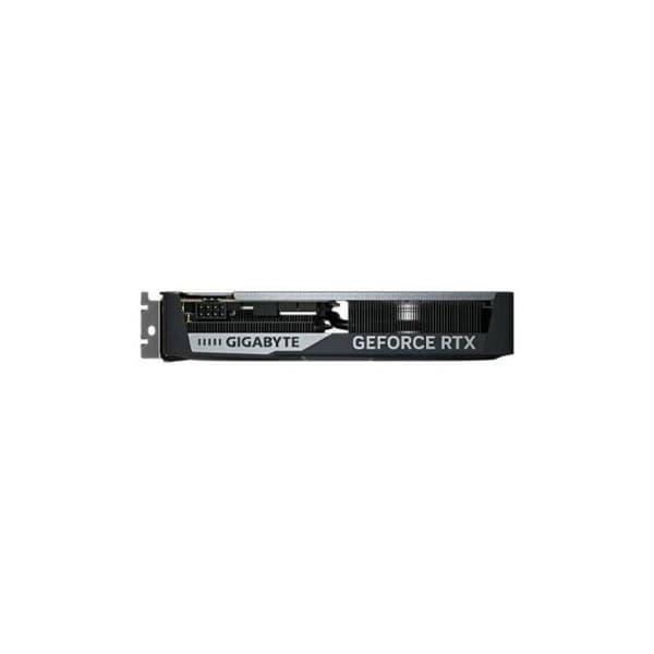 Grafikkort Gigabyte GeForce RTX 5060 EAGLE OC 8GB GDDR7 2550MHz 3xDP 1xHDMI PCIe 5.0