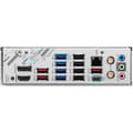 Miniatyrbild 5 av 6: MSI Moderkort Mag X670E Gaming