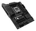 Pikkukuva 5 / 10: ASUS X870 MAX GAMING WIFI7 AMD X870 Socket AM5 ATX -emolevy