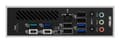 Pikkukuva 6 / 10: ASUS X870 MAX GAMING WIFI7 AMD X870 Socket AM5 ATX -emolevy