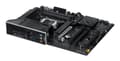 Pikkukuva 7 / 10: ASUS X870 MAX GAMING WIFI7 AMD X870 Socket AM5 ATX -emolevy