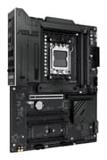 Pikkukuva 2 / 10: ASUS X870 MAX GAMING WIFI7 AMD X870 Socket AM5 ATX -emolevy