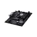 Miniatyrbild 3 av 6: MSI PRO B840M-B