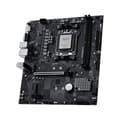 Miniatyrbild 4 av 6: MSI PRO B840M-B
