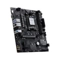 Miniatyrbild 5 av 6: MSI PRO B840M-B