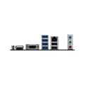 Miniatyrbild 6 av 6: MSI PRO B840M-B