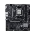 Miniatyrbild 2 av 6: MSI PRO B840M-B