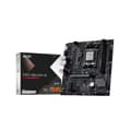 Miniatyrbild 1 av 6: MSI PRO B840M-B