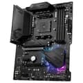 Miniatyrbild 2 av 5: MSI MPG B550 GAMING PLUS moderkort