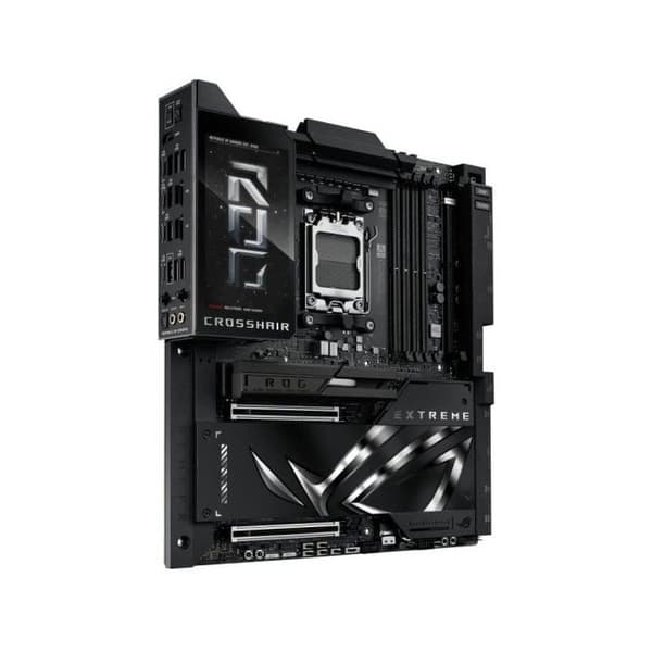 ASUS ROG CROSSHAIR X870E EXTRE