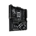 Miniatyrbild 3 av 6: ASUS ROG CROSSHAIR X870E EXTRE