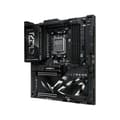 Miniatyrbild 4 av 6: ASUS ROG CROSSHAIR X870E EXTRE